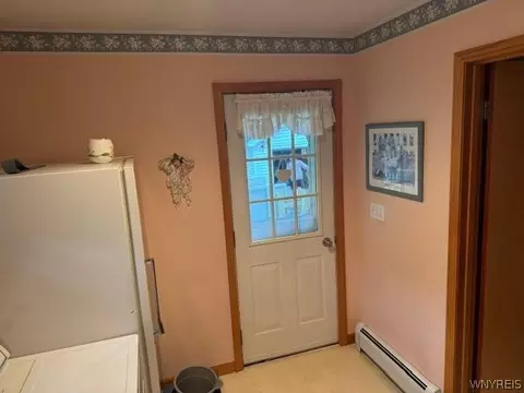 Other - 118 S 18th St, Olean, NY 14760 photo 7 of 12