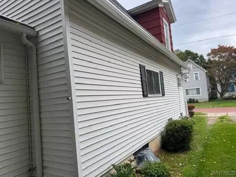 Other - 118 S 18th St, Olean, NY 14760 photo 1 of 12