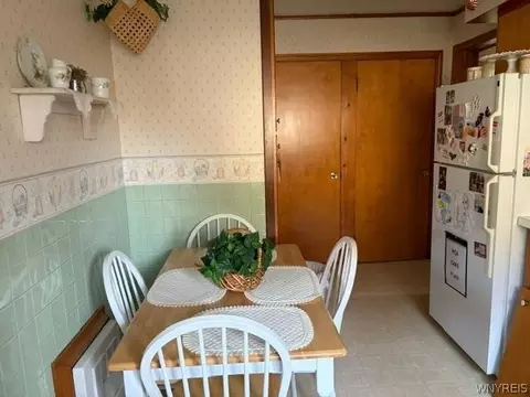 Other - 118 S 18th St, Olean, NY 14760 photo 5 of 12