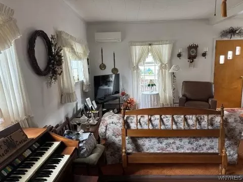Living - 118 S 18th St, Olean, NY 14760 photo 2 of 2
