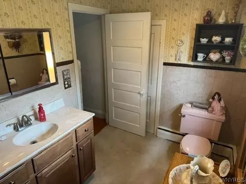 Bath - 118 S 18th St, Olean, NY 14760 photo 3 of 4