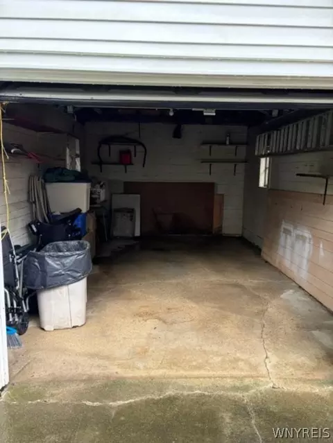 Other - 118 S 18th St, Olean, NY 14760 photo 4 of 12
