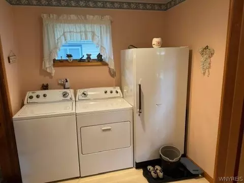 Other - 118 S 18th St, Olean, NY 14760 photo 6 of 12