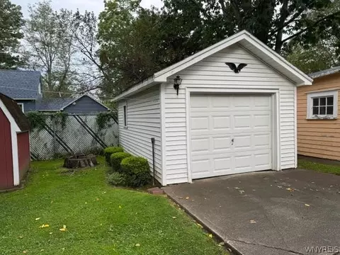 Other - 118 S 18th St, Olean, NY 14760 photo 3 of 12