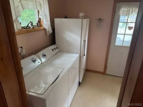 Other - 118 S 18th St, Olean, NY 14760 photo 8 of 12