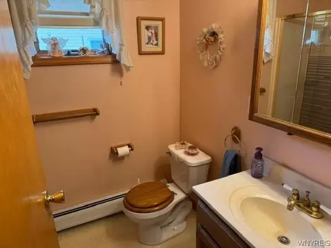 Bath - 118 S 18th St, Olean, NY 14760 photo 1 of 4