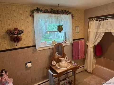 Bath - 118 S 18th St, Olean, NY 14760 photo 4 of 4