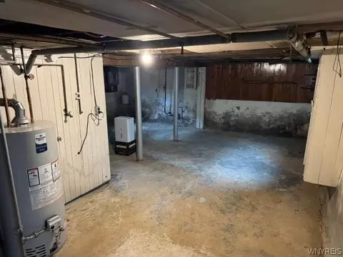 Other - 118 S 18th St, Olean, NY 14760 photo 12 of 12