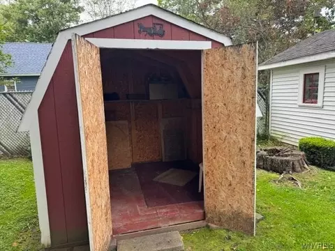 Other - 118 S 18th St, Olean, NY 14760 photo 2 of 12