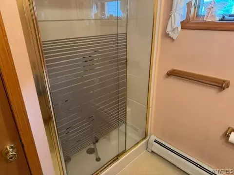 Bath - 118 S 18th St, Olean, NY 14760 photo 2 of 4