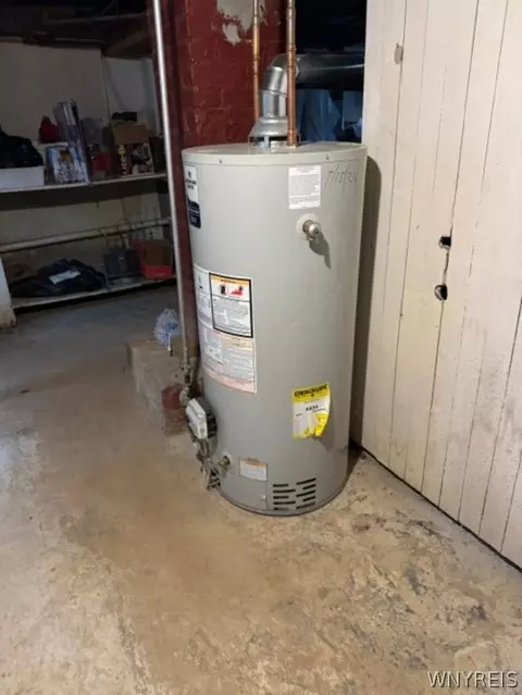 Other - 118 S 18th St, Olean, NY 14760 photo 9 of 12