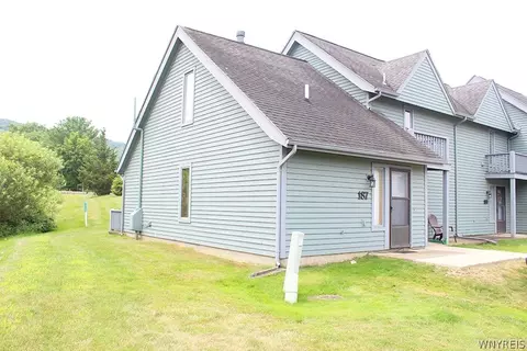 187 Wildflower, Ellicottville, NY 14731
