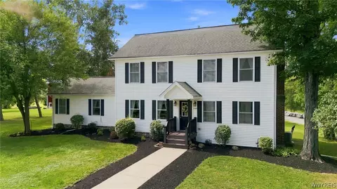 s3504 4 Rod Road, East Aurora, NY 14052