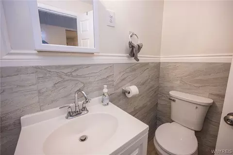 Bath - 56 Eiss Pl, Amherst, NY 14226 photo 6 of 6