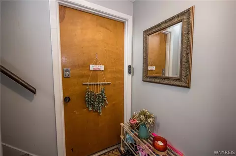 Entry Way - 56 Eiss Pl, Amherst, NY 14226 photo 1 of 3