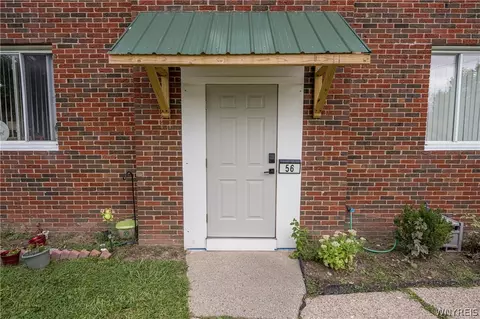 Other - 56 Eiss Pl, Amherst, NY 14226 photo 2 of 13