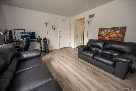 Other - 56 Eiss Pl, Amherst, NY 14226 photo 5 of 13