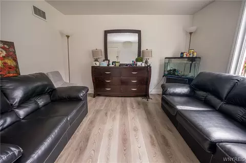 Other - 56 Eiss Pl, Amherst, NY 14226 photo 4 of 13