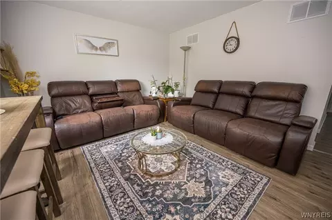 Other - 56 Eiss Pl, Amherst, NY 14226 photo 7 of 13