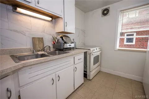 Other - 56 Eiss Pl, Amherst, NY 14226 photo 6 of 13
