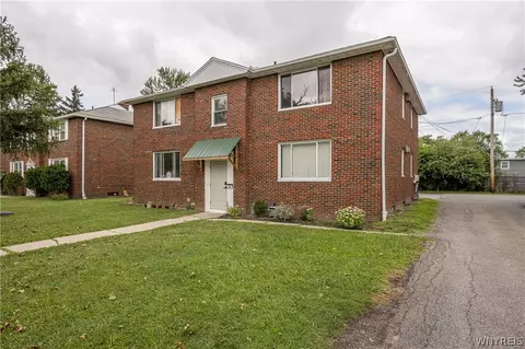 Other - 56 Eiss Pl, Amherst, NY 14226 photo 1 of 13