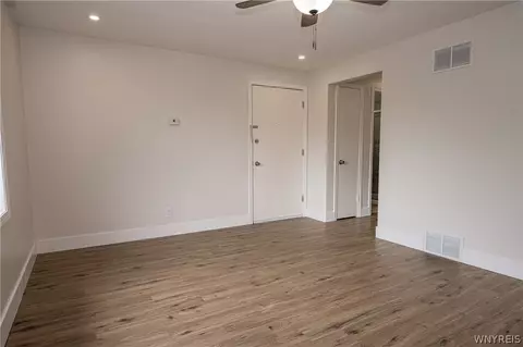 Living - 56 Eiss Pl, Amherst, NY 14226 photo 4 of 8