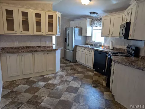 416 Carter Ln, Arcade, NY 14009 photo 16