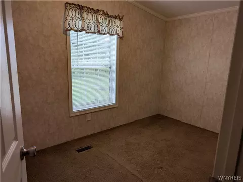416 Carter Ln, Arcade, NY 14009 photo 5