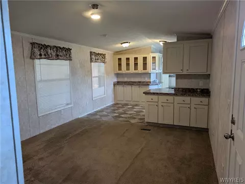 416 Carter Ln, Arcade, NY 14009 photo 8