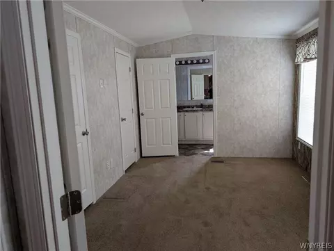 416 Carter Ln, Arcade, NY 14009 photo 17