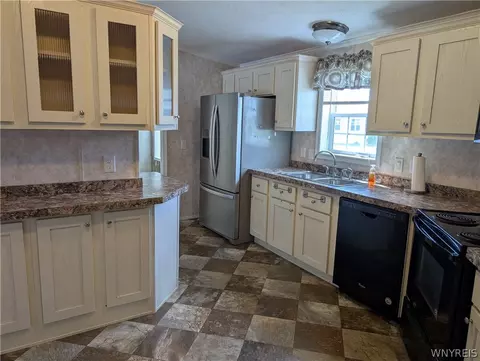 416 Carter Ln, Arcade, NY 14009 photo 15