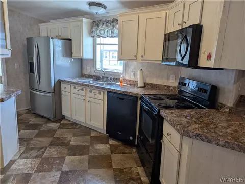 416 Carter Ln, Arcade, NY 14009 photo 14