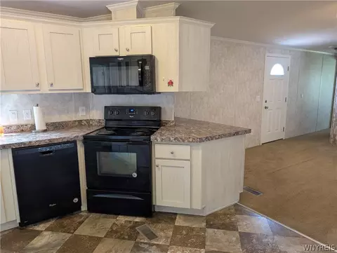 416 Carter Ln, Arcade, NY 14009 photo 13