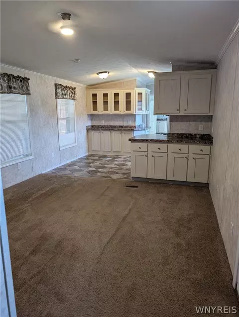 416 Carter Ln, Arcade, NY 14009 photo 9