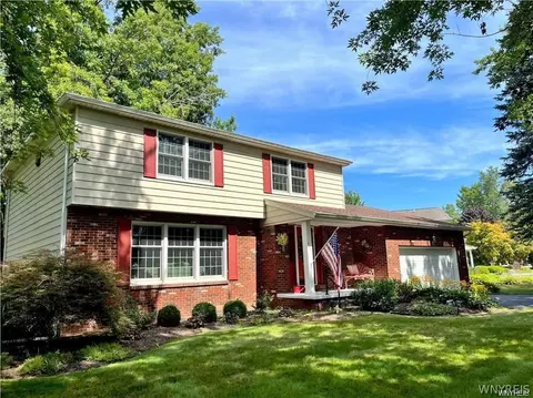 415 Andre Pl, Porter, NY 14174