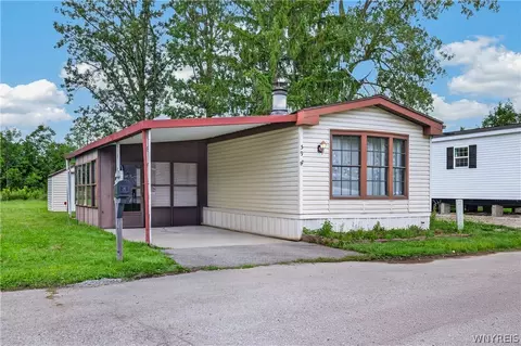 59 Annamarie, Cheektowaga, NY 14225