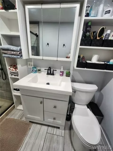 Bath - 504 W Henley St, Olean, NY 14760 photo 2 of 3