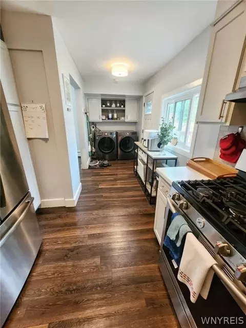 Other - 504 W Henley St, Olean, NY 14760 photo 2 of 10