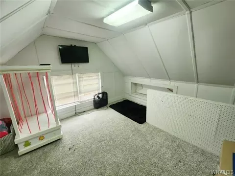 Other - 504 W Henley St, Olean, NY 14760 photo 6 of 10