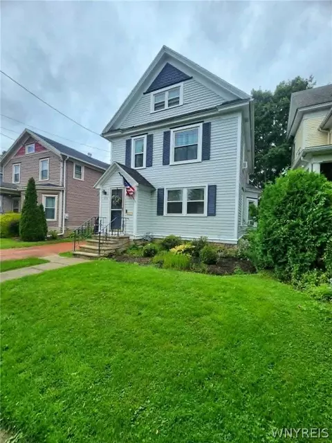 Other - 504 W Henley St, Olean, NY 14760 photo 9 of 10
