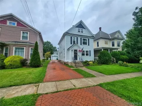 Other - 504 W Henley St, Olean, NY 14760 photo 10 of 10