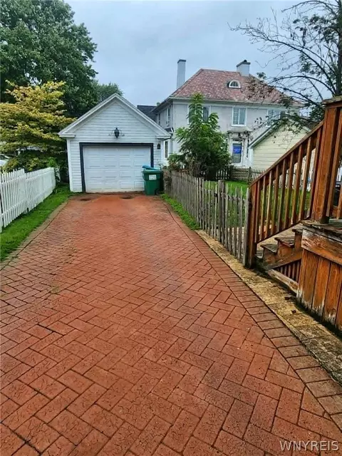Other - 504 W Henley St, Olean, NY 14760 photo 8 of 10