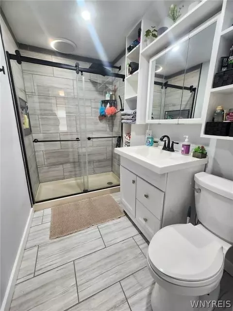 Bath - 504 W Henley St, Olean, NY 14760 photo 1 of 3