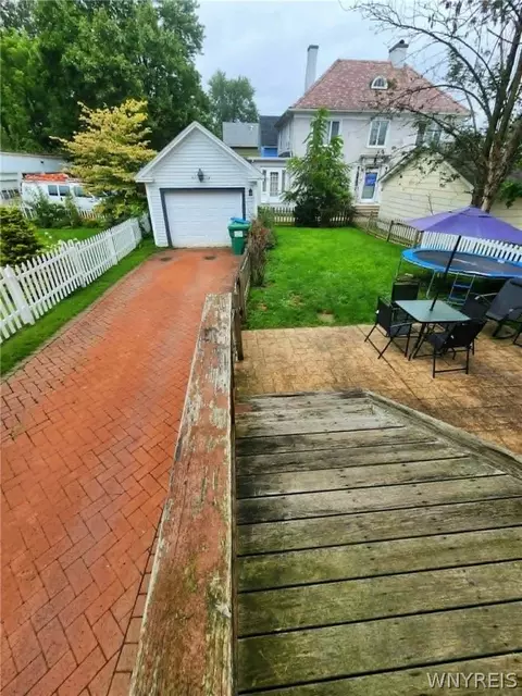 Other - 504 W Henley St, Olean, NY 14760 photo 7 of 10