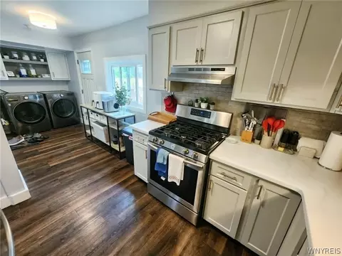 Other - 504 W Henley St, Olean, NY 14760 photo 3 of 10