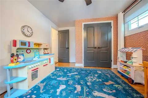 Other - 32 Camner Ave, Lancaster, NY 14086 photo 5 of 17
