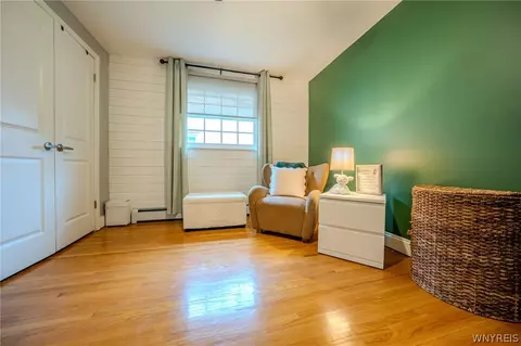 Bedroom - 32 Camner Ave, Lancaster, NY 14086 photo 4 of 6