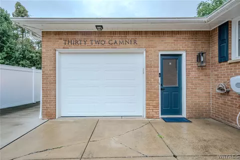 Other - 32 Camner Ave, Lancaster, NY 14086 photo 15 of 17