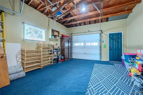 Other - 32 Camner Ave, Lancaster, NY 14086 photo 13 of 17