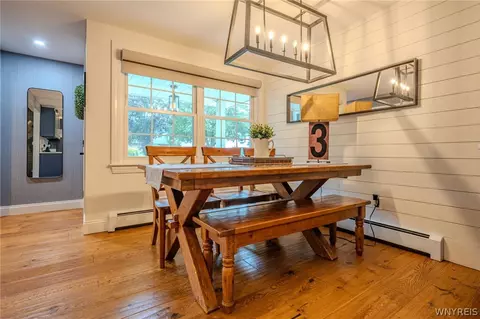 Dining - 32 Camner Ave, Lancaster, NY 14086 photo 3 of 3